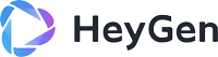 heygen