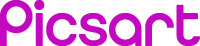 picsart