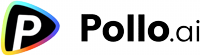 pollo-ai