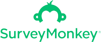 surveymonkey