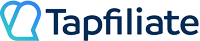tapfiliate