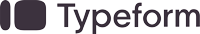 typeform