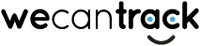 wecantrack