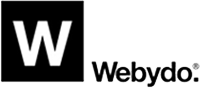 webydo