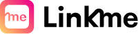 linkme
