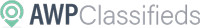 awp classifieds