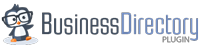 business directory