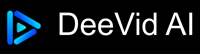 deevid ai
