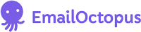 emailoctopus