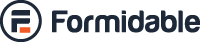 formidable