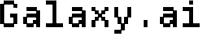 galaxy ai