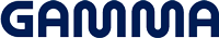 gamma