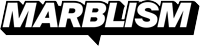 marblism