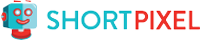 shortpixel