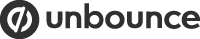 unbounce