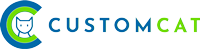 customcat