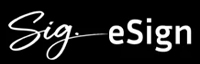 esign