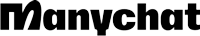 manychat