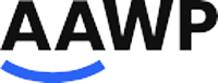 aawp