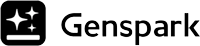 genspark