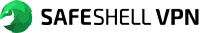 safeshell vpn