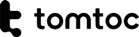 tomtoc