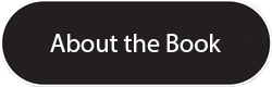 about-the-book