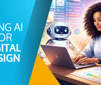 Using AI for Digital Design