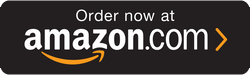order now at amazon
