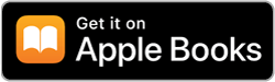 get it on apple books
