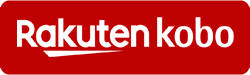 buy now on rakuten kobo