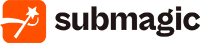 submagic