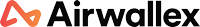 airwallex