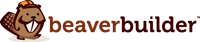 beaver builder