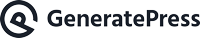 generate press
