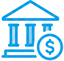 banking & finance