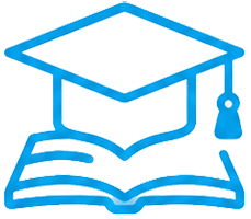 education & training