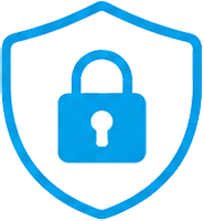 security & backup