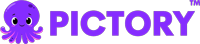 pictory