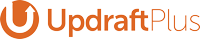 updraft plus