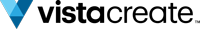 vista create