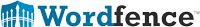 wordfence