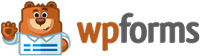 wpforms