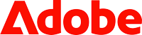 adobe