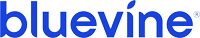 bluevine