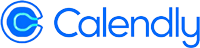 calendly