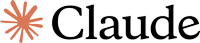 claude