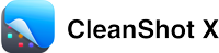 cleanshot