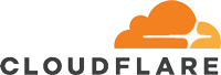 cloudflare