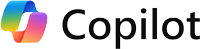 copilot